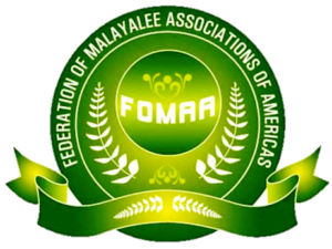 fomma-logo